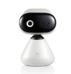 Motorola Babycall Ekstra Kamera PIP1500 Connect WIFI