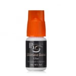 IB Ultimate Bond – Black – Franslim – 4-6 sek – 5ml