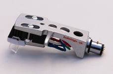 Stylus, Cartridge, Headshell, for Pioneer PL100, PL12D, PL41, PL50, PLX1000, S