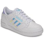 adidas Sneakers CONTINENTAL 80 STRI