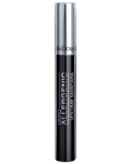 IsaDora Mascara Hypo Allergenic Volume 9 ml - Black