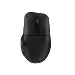 ASUS ProArt MD300 mouse Office Right-hand RF Wireless + Bluetooth Opti