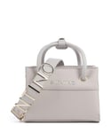 Valentino Bags Alexia Handbag grey