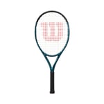 Wilson Ultra 25 V4.0 Raquettes Enfants