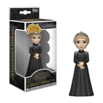 Figurine Funko Rock Candy Game Of Thrones S10 - Cersei Lannister - 13 cm - Neuf