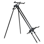 Prologic Element Tri-sky 3 Rod Rod Pod