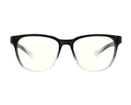 Gunnar Optiks Berkeley - Onyx Fade - Clear