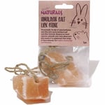 Boredom Breaker Natural Treats Himalayan Salt Lick Stone