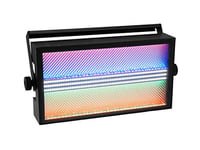 Eurolite LED Super Strobe ABL - Stroboscope