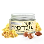 Crème visage Nuit Pur'Immortelle Bio- Propos'Nature - Certifiée Bio - 50 ml
