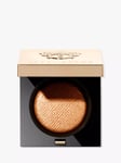 Bobbi Brown Luxe Eyeshadow, Rich Sparkle