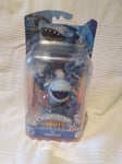 Skylanders Giants Thumpback 2012 New/Sealed Rare