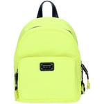 Sac a dos Mandarina Duck  MYT11