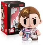 DZNR Stranger Things Peluche in Box 13x19cm - n°17  mm15013 - st13