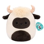 Squishmallows - 30 cm Plush P22 - Venus Sheep