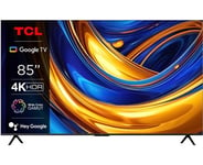 TCL 85V6B