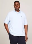 Tommy Hilfiger Big & Tall 1985 Polo Shirt