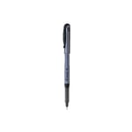 Fineliner PILOT V Razor Point svart