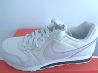 Nike MD Runner 2 (GS) trainers shoes 807316 019 uk 4.5 eu 37.5 us 5 Y NEW+BOX