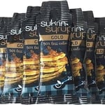 SukrinSirup Gold 20g PRØVEPOSE