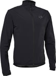 Fox Defend Fire Alpha Jacket M'sblack S