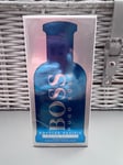 HUGO BOSS BOTTLED PACIFIC EDT 200ML LIMITED EDITION SPRAY NEW SEALED & PACKAGED