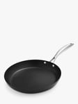 SCANPAN Pro IQ Aluminium Non-Stick Frying Pan