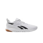 Reebok Mixte GL1000 Sneaker, VECNAV/FEEGOO/CLAMAR, 40.5 EU