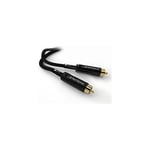 Norstone Cable ARRAN RCA 150 Arran RCA 150