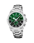 Festina Timeless Chronograph 20704/5 Ur til Herre