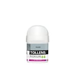 Testeur de peinture murs et plafonds Biorigine Tollens velours Falaise 50ml