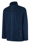 Storm Cuff Waterproof Golf Jacket