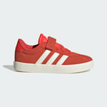 adidas VL Court 3.0 Shoes Kids