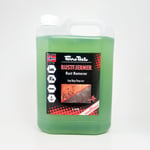 Ferro-Bet Rustfjerner 5ltr