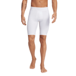 Techfit Short Tight, miesten kompressioshortsit jalkapalloon