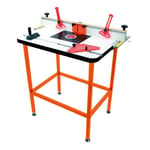 CMT Orange Tools Fräsbord 999.110.00