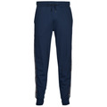 Pyjamas / Chemises de nuit Tommy Hilfiger  TRACK PANT HWK