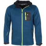 Polaire Peak Mountain  Blouson polaire homme CALA