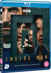 Inside Man (Miniserie)