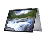 DELL - NOTEBOOK MPB LATI 9420 2IN1 I7-1185G7 512GB 16GB 14IN W10P+W11P LIC