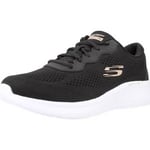 Skechers Sneakers SKECH-LITE PRO