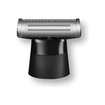 Tête Remplacement Rasoir Braun Serie X Xt20 Black Remplacement Shaver Head