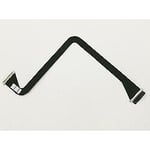 923-00093 Cable video lcd flex Apple iMac 27" A1419 5K