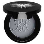 5060114761797 Matt Long-Lasting Eye Shadow matowy cień do powiek 044 Grey Go-Awa