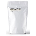 C Vitamin (Askorbinsyra, E300) 5000 g