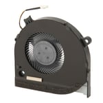 Cpu Cooling Fan For Laptop Replacement Laptop Cpu Cooling Fan For Del Part