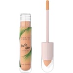 Physicians Formula Ansiktsvård BB & CC Creams Butter Glow Corrector Peach