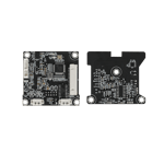 Creality 3D Ender- V3 Hotend Adapter Plate