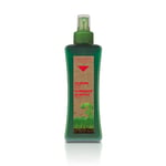 Salerm Cosmetics Traitement Volumisateur Chute 300 ml