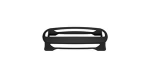 CTEK CS One Bumper